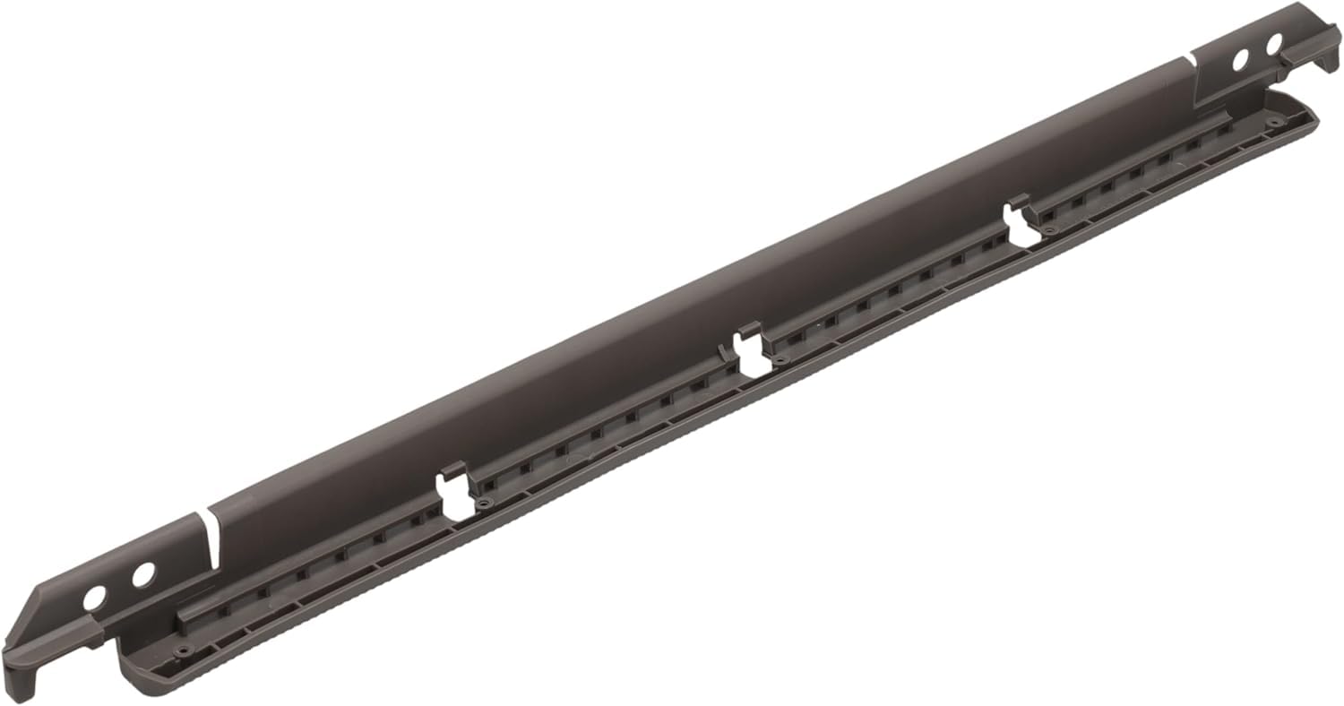 Amazon.com: Door Seal Replacement for Whirlpool WDT780SAEM2